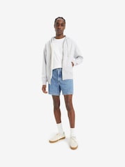 Levi's® Quarter Past XX Chino Authentic Lightweight 6 Shorts - Image 4 of 9