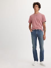 Все круто Производительность Круто - Джинсы Levi's® Slim 511™ - Изображение 1 из 7