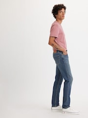 Все круто Производительность Круто - Джинсы Levi's® Slim 511™ - Изображение 2 из 7