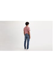 Все круто Производительность Круто - Джинсы Levi's® Slim 511™ - Изображение 3 из 7
