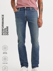 Все круто Производительность Круто - Джинсы Levi's® Slim 511™ - Изображение 4 из 7