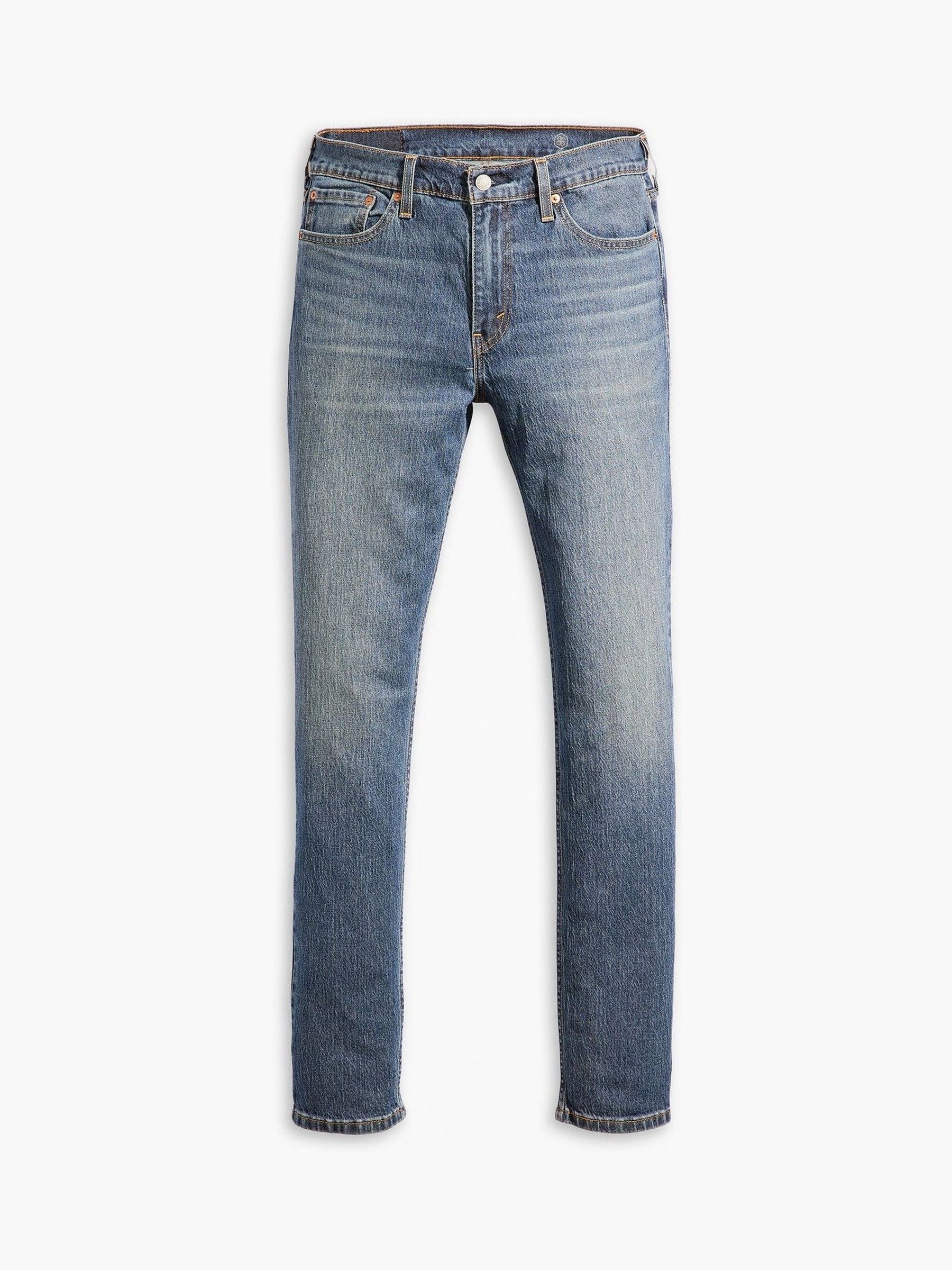 Levi's 511 performance cool store