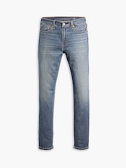 Все круто Производительность Круто - Джинсы Levi's® Slim 511™ - Изображение 5 из 7