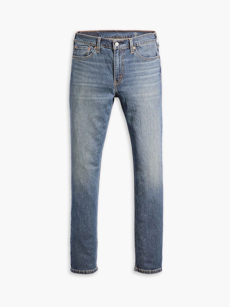 Dżinsy Levi's® Slim 511™ - Image 5 of 7