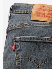 Все круто Производительность Круто - Джинсы Levi's® Slim 511™ - Изображение 6 из 7