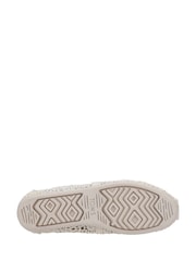 TOMS Alpargata Slip on Shoes - صورة 4 من 4