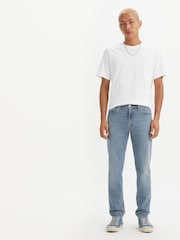 Levi's® Why Not Slim 511™ Jeans - Image 1 of 7