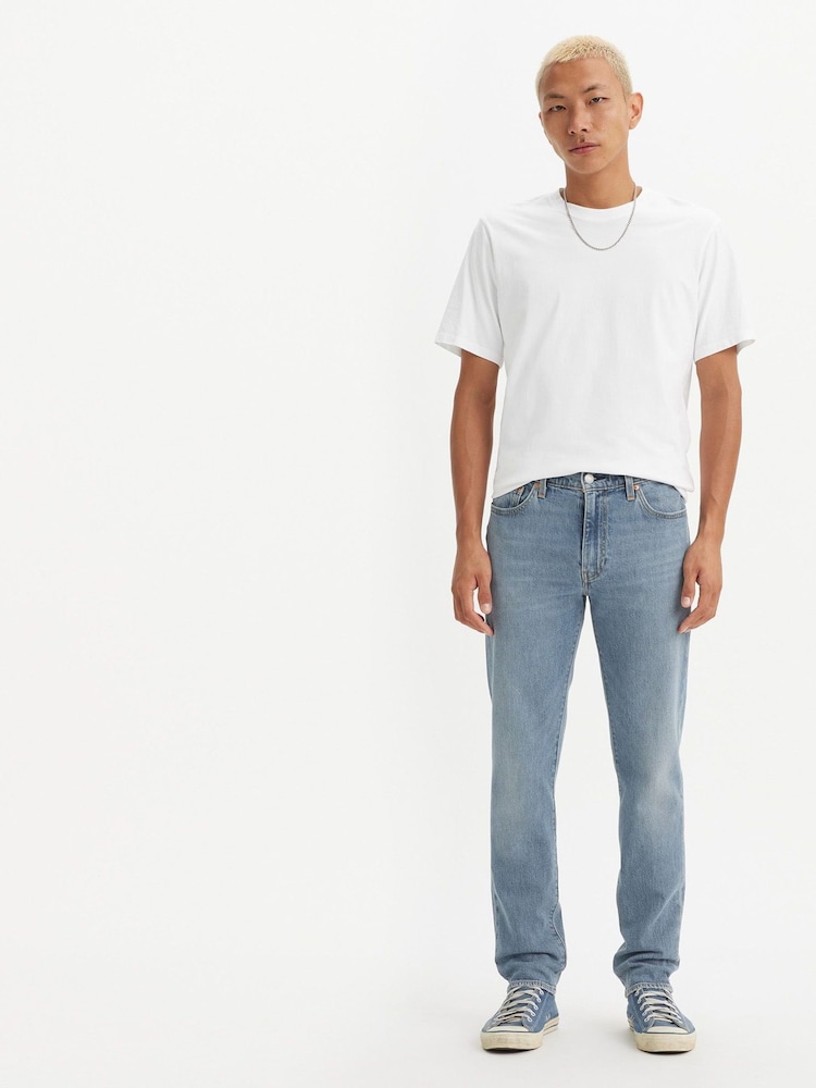 Levi's® Why Not Slim 511™ Jeans - Image 1 of 7