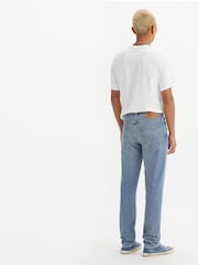 Levi's® Why Not Slim 511™ Jeans - Image 2 of 7