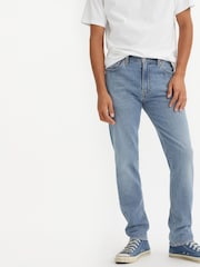 Levi's® Why Not Slim 511™ Jeans - Image 3 of 7