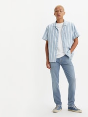 Levi's® Why Not Slim 511™ Jeans - Image 4 of 7
