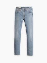 Levi's® Why Not Slim 511™ Jeans - Image 6 of 7