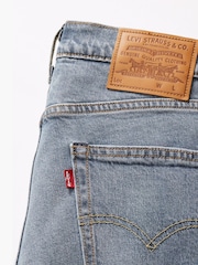 Levi's® Why Not Slim 511™ Jeans - Image 7 of 7