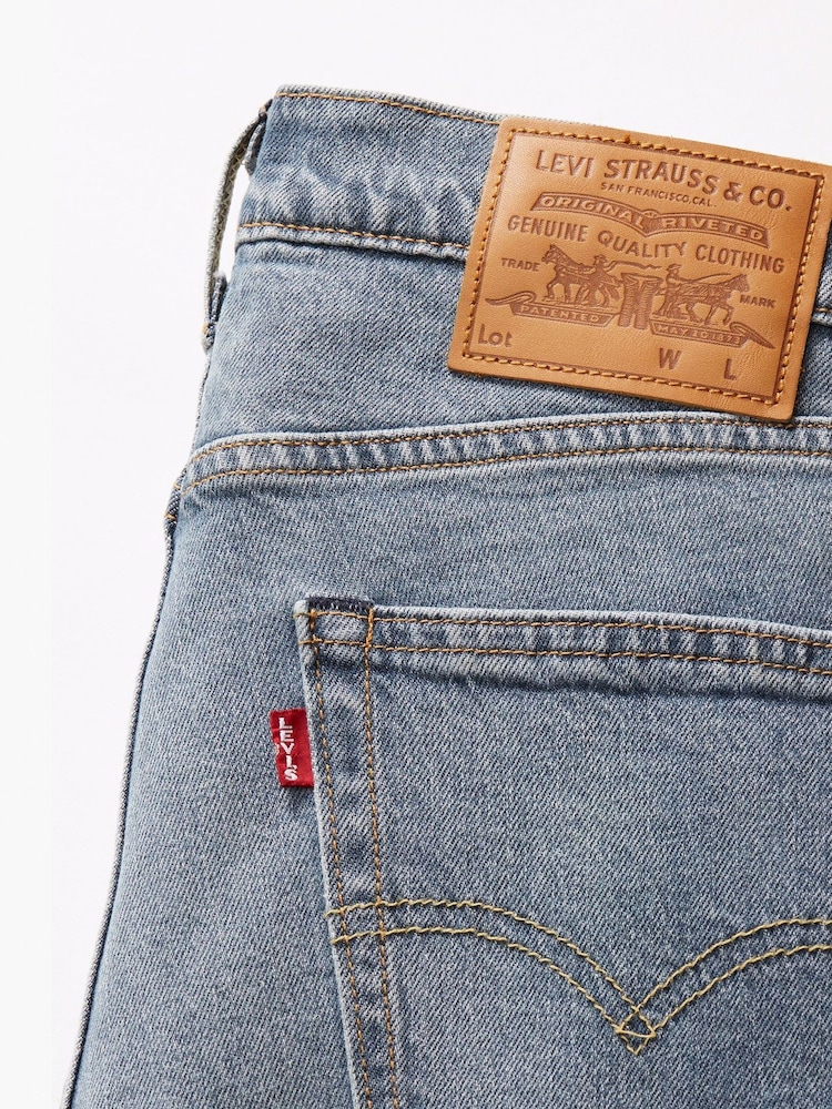 Levi's® Why Not Slim 511™ Jeans - Image 7 of 7
