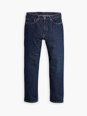 Levi's® Next One Up 555™ Relaxed Straight 100% Cotton Jeans - Image 4 of 5