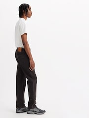 Levi's® Welcome To The Rodeo 555™ Relaxed Straight 100% Cotton Jeans - Image 4 of 8