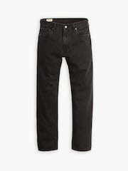 Levi's® Welcome To The Rodeo 555™ Relaxed Straight 100% Cotton Jeans - Image 6 of 8