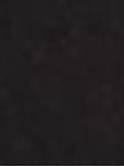 Levi's® Welcome To The Rodeo 555™ Relaxed Straight 100% Cotton Jeans - Image 8 of 8