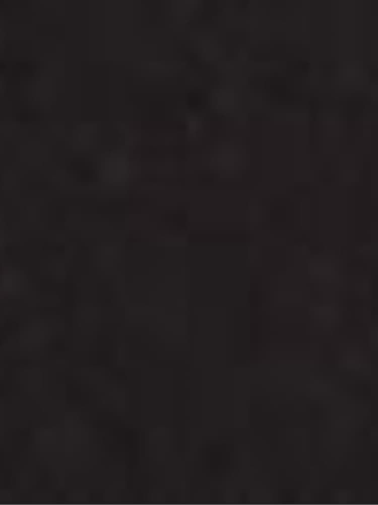 Levi's® Welcome To The Rodeo 555™ Relaxed Straight 100% Cotton Jeans - Image 8 of 8