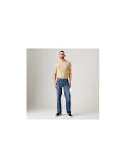 Levi's® Feel The Same Adv 514 Straight Fit Jeans - Image 1 of 7