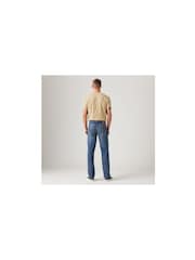 Levi's® Feel The Same Adv 514 Straight Fit Jeans - Image 2 of 7
