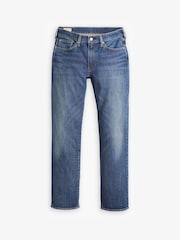Levi's® Feel The Same Adv 514 Straight Fit Jeans - Image 6 of 7