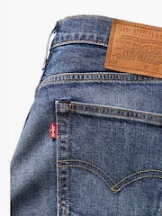 Levi's® Feel The Same Adv 514 Straight Fit Jeans - Image 7 of 7