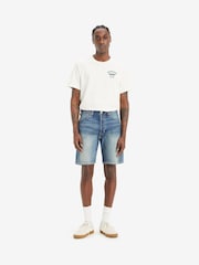 5PM In The Mission - Pantalones cortos chinos XX Authentic Lightweight 6 de Levi's® - Imagen 1 de 7