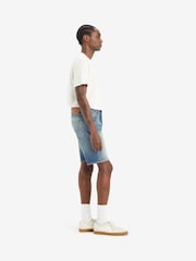 5PM In The Mission - Pantalones cortos chinos XX Authentic Lightweight 6 de Levi's® - Imagen 3 de 7