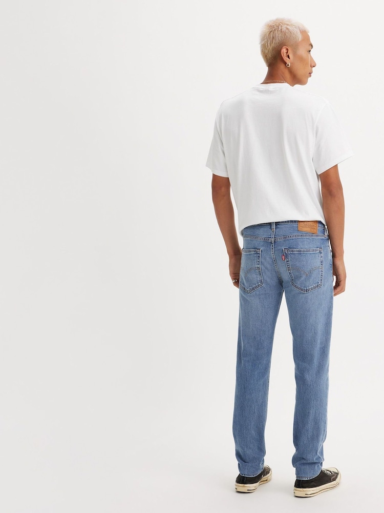 Levi's® Hold On Me 512™ Slim Taper Jeans - Image 2 of 9