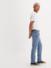 Levi's® Hold On Me 512™ Slim Taper Jeans - Image 5 of 9