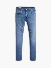Levi's® Hold On Me 512™ Slim Taper Jeans - Image 6 of 9