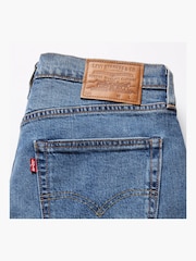 Levi's® Hold On Me 512™ Slim Taper Jeans - Image 7 of 9