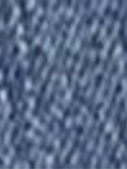 Levi's® Hold On Me 512™ Slim Taper Jeans - Image 8 of 9