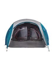Decathlon Inflatable Tent Air Seconds 5.2 5 People Quechua - Image 5 of 6