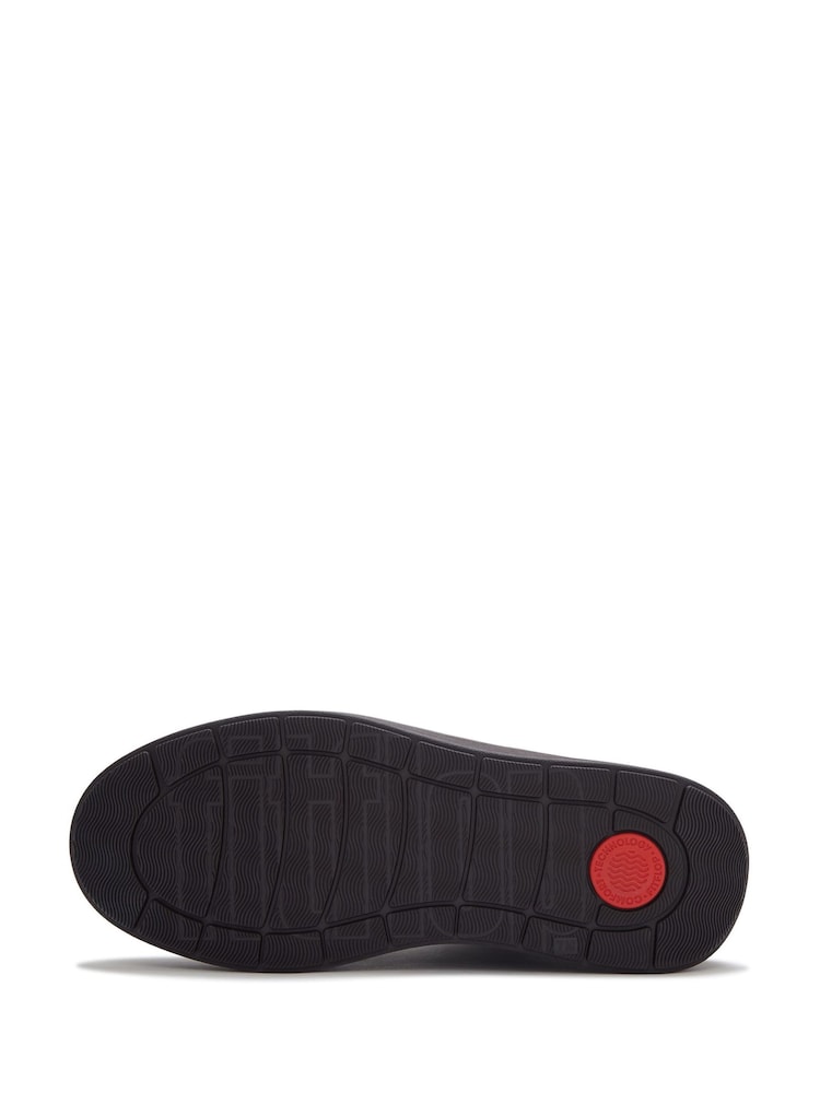 FitFlop Brown Gen-FF Roam Boots - Image 5 of 5