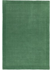 Asiatic Rugs Green York Lustre Rug - Image 2 of 5