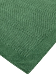 Asiatic Rugs Green York Lustre Rug - Image 3 of 5