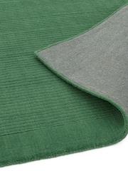 Asiatic Rugs Green York Lustre Rug - Image 4 of 5