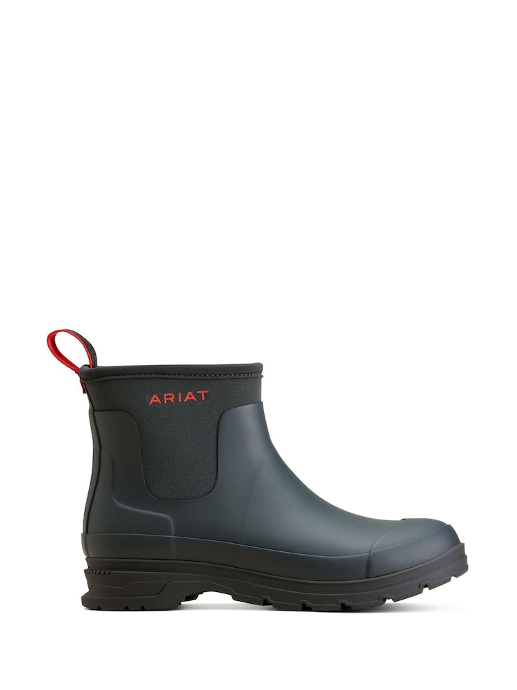 Ariat Kelmarsh Shortie Wellies - Image 1 of 5