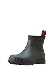 Ariat Kelmarsh Shortie Wellies - Image 2 of 5
