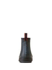 Ariat Kelmarsh Shortie Wellies - Image 3 of 5