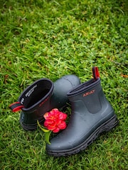 Ariat Kelmarsh Shortie Wellies - Image 5 of 5