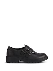Geox Casey Ballerina Shoes - Imagen 1 de 4