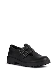 Geox Casey Ballerina Shoes - Imagen 2 de 4