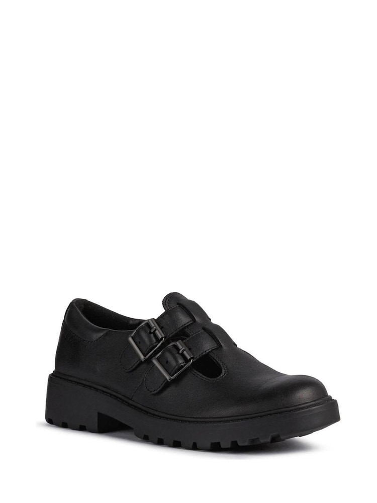 Geox Casey Ballerina Shoes - Imagen 2 de 4 Geox Casey Ballerina Shoes - Imagen 2 de 4