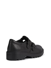 Geox Casey Ballerina Shoes - Imagen 3 de 4