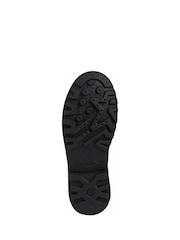 Geox Casey Ballerina Shoes - Imagen 4 de 4