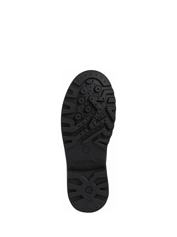 Geox Casey Ballerina Shoes - Imagen 4 de 4 Geox Casey Ballerina Shoes - Imagen 4 de 4