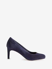 Hobbs Blue Lizzie Courts - Image 1 of 3
